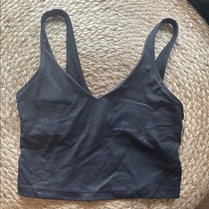 Lululemon Align Tank 6